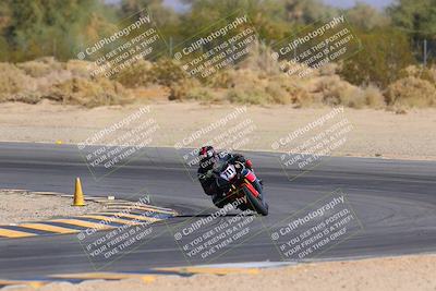 media/Dec-17-2023-CVMA (Sun) [[bf0c04832d]]/Race 1 Supersport Open/